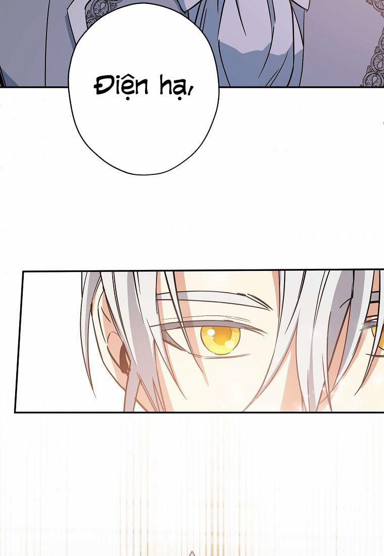 Cuộc Hôn Nhân Giả Dối 95 trang 1