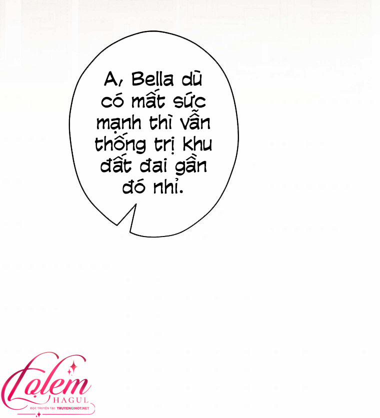 Cuộc Hôn Nhân Giả Dối 95 trang 101