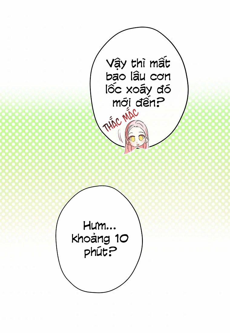 Cuộc Hôn Nhân Giả Dối 95 trang 102
