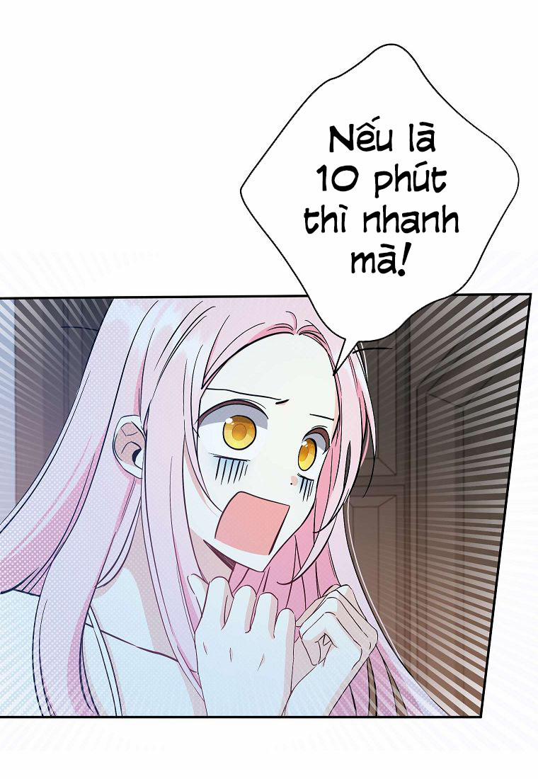 Cuộc Hôn Nhân Giả Dối 95 trang 103