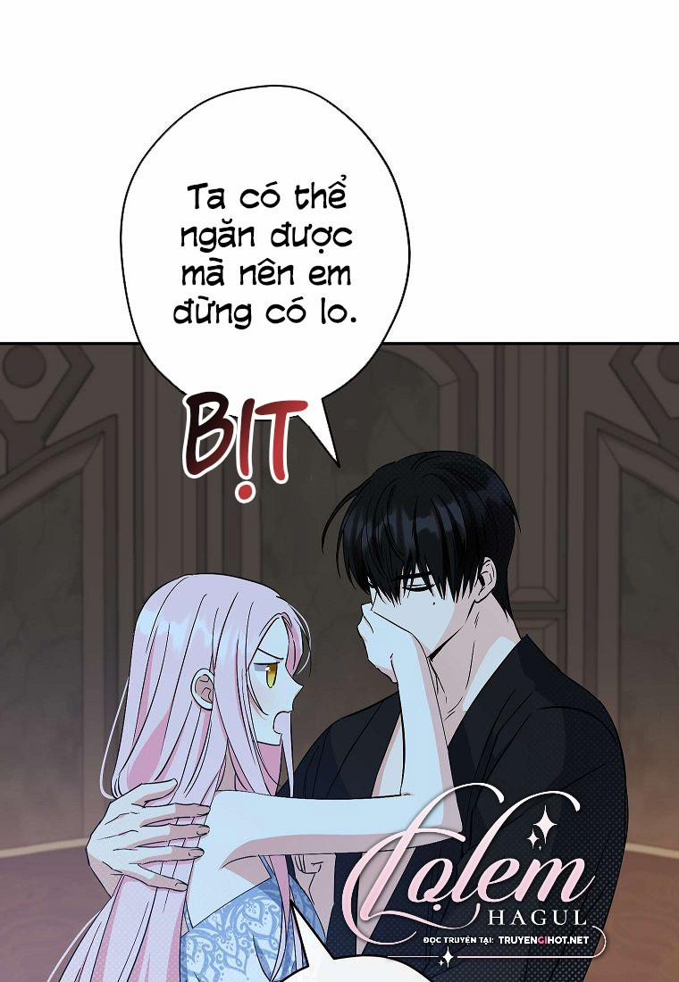 Cuộc Hôn Nhân Giả Dối 95 trang 104