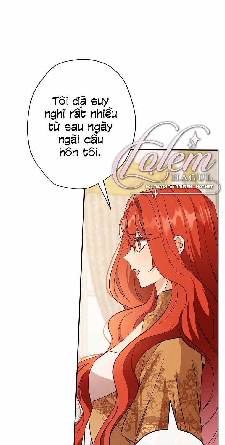 Cuộc Hôn Nhân Giả Dối 95 trang 12