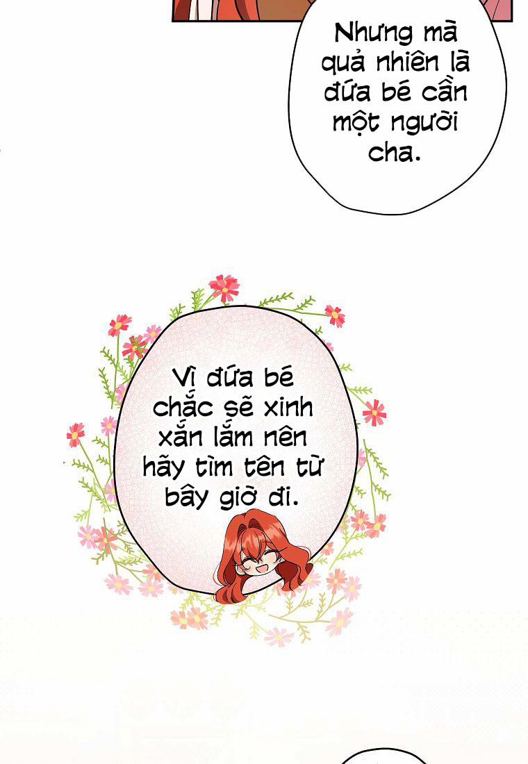 Cuộc Hôn Nhân Giả Dối 95 trang 13