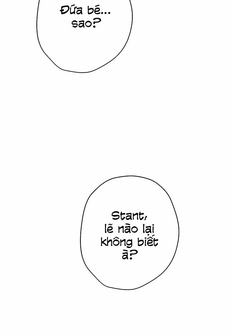 Cuộc Hôn Nhân Giả Dối 95 trang 15