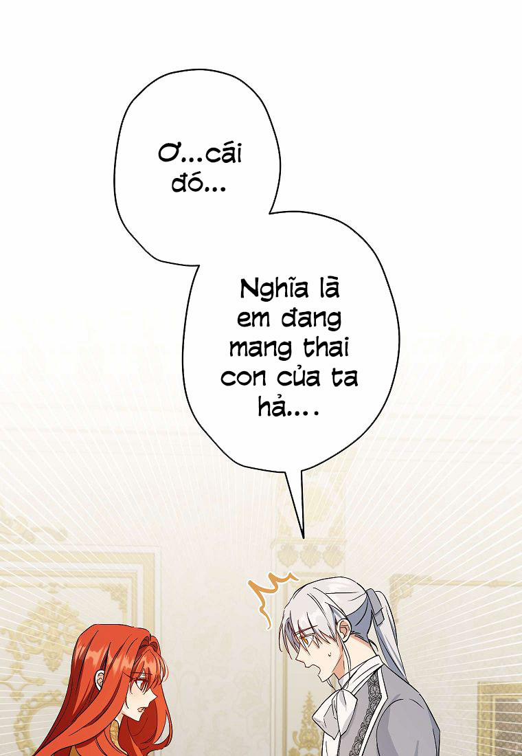 Cuộc Hôn Nhân Giả Dối 95 trang 16