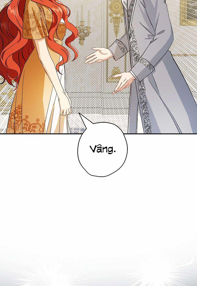 Cuộc Hôn Nhân Giả Dối 95 trang 17