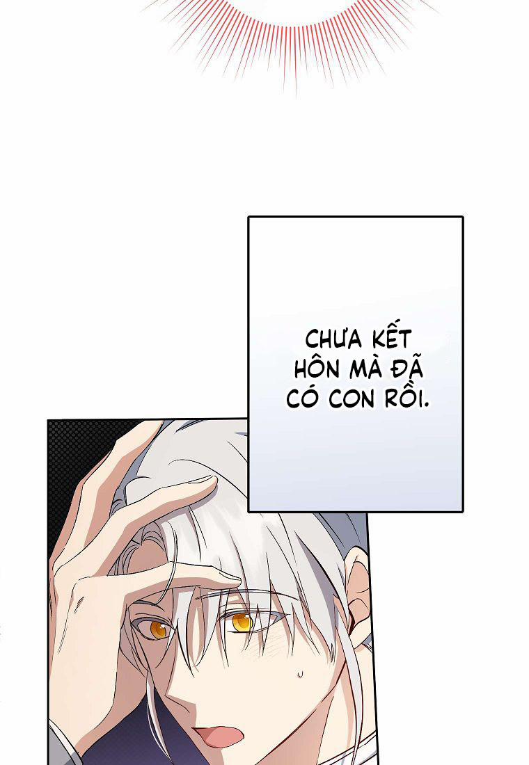 Cuộc Hôn Nhân Giả Dối 95 trang 19