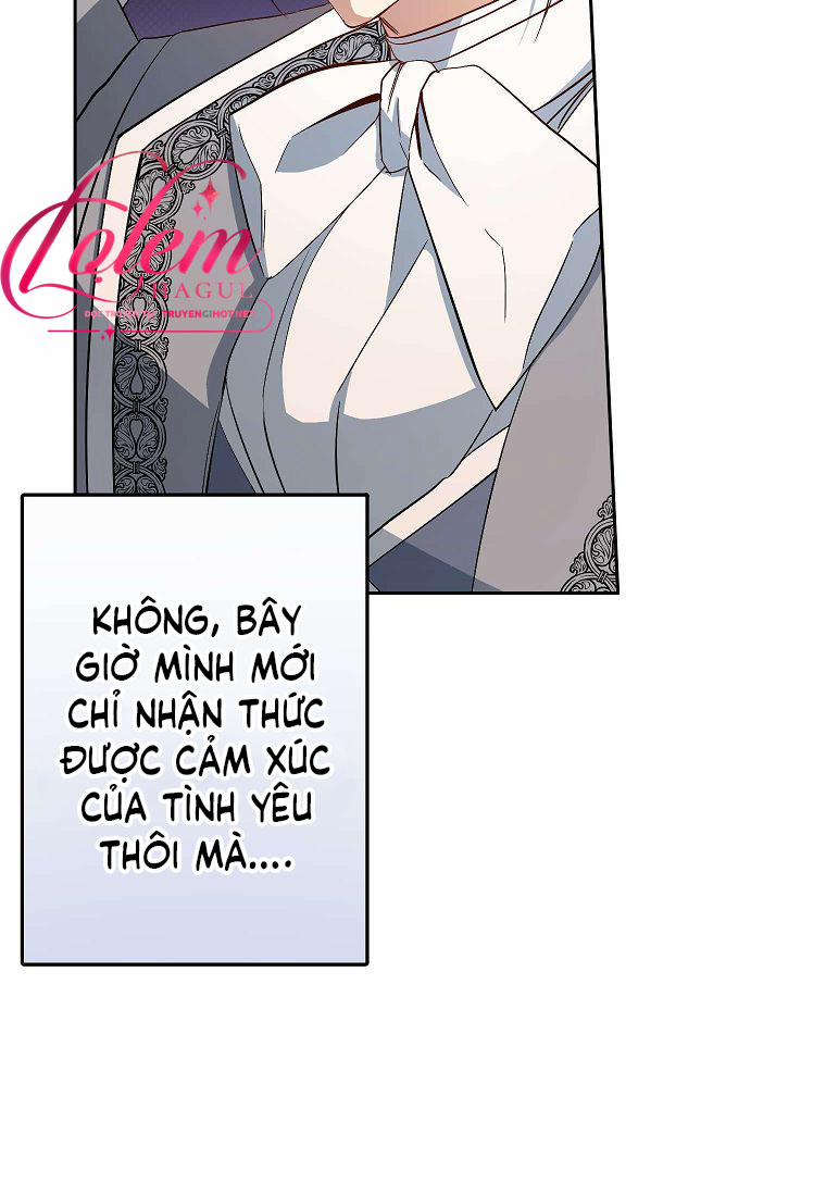 Cuộc Hôn Nhân Giả Dối 95 trang 20