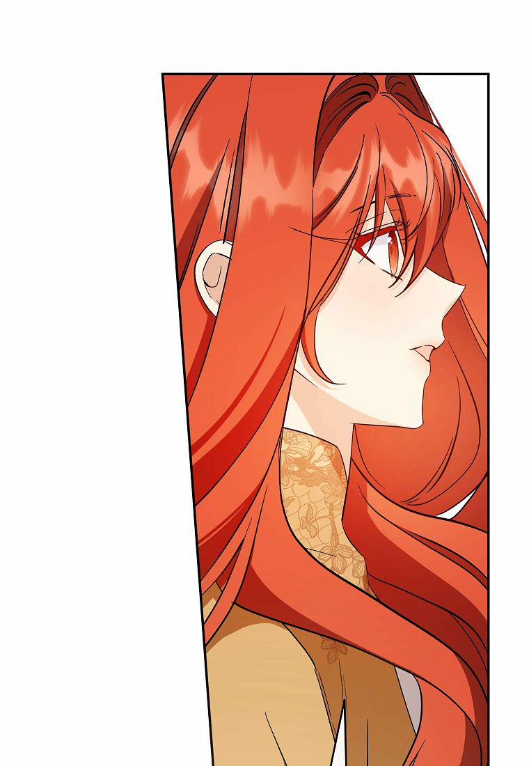 Cuộc Hôn Nhân Giả Dối 95 trang 21