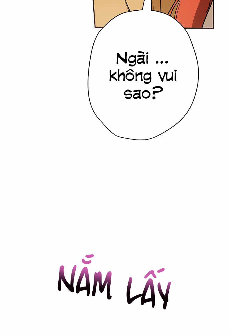 Cuộc Hôn Nhân Giả Dối 95 trang 22