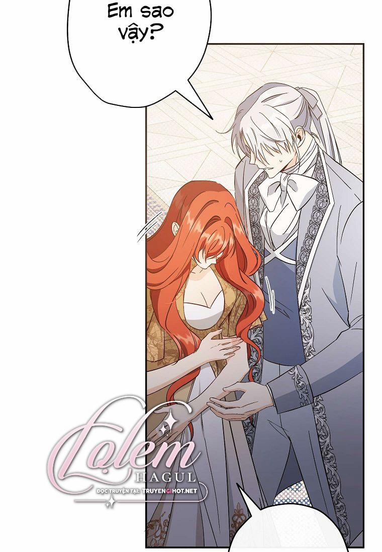 Cuộc Hôn Nhân Giả Dối 95 trang 26