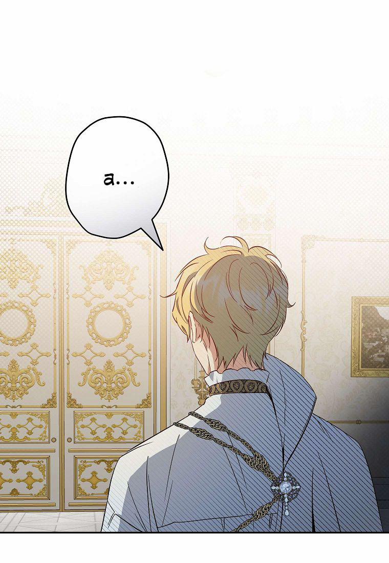 Cuộc Hôn Nhân Giả Dối 95 trang 29