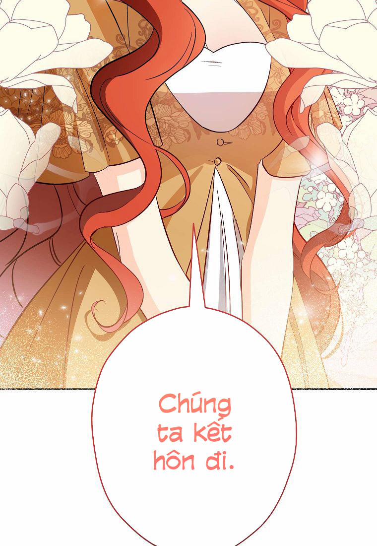 Cuộc Hôn Nhân Giả Dối 95 trang 3