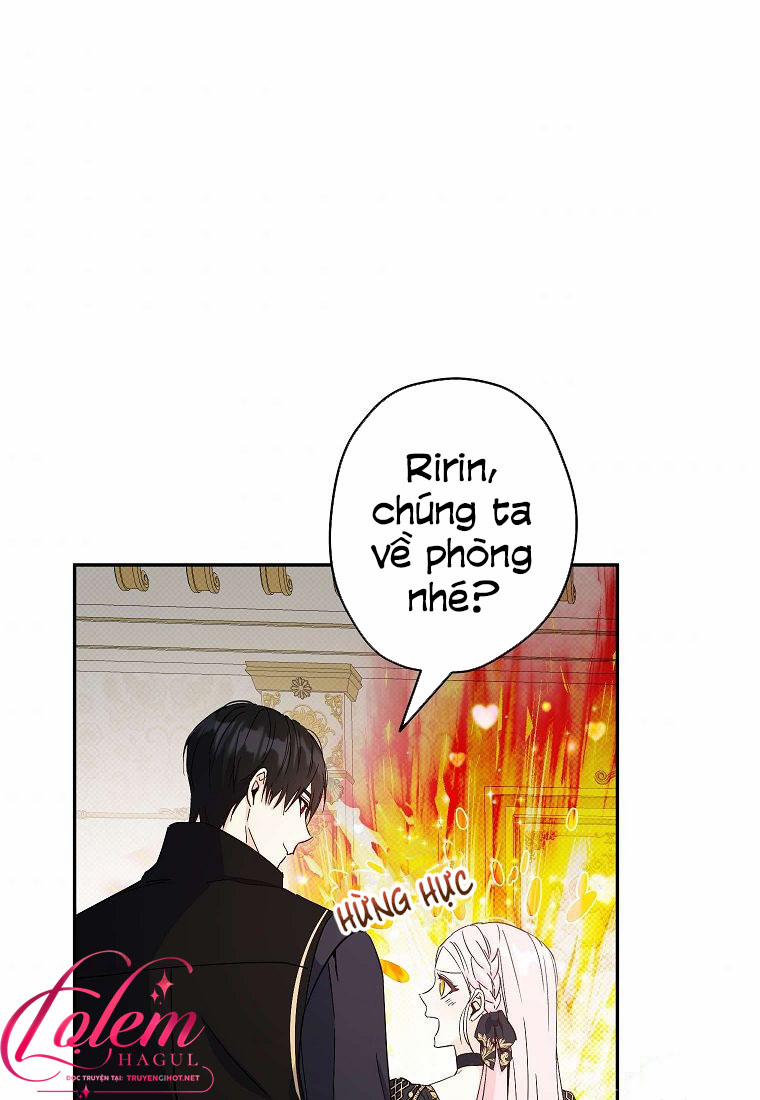 Cuộc Hôn Nhân Giả Dối 95 trang 30