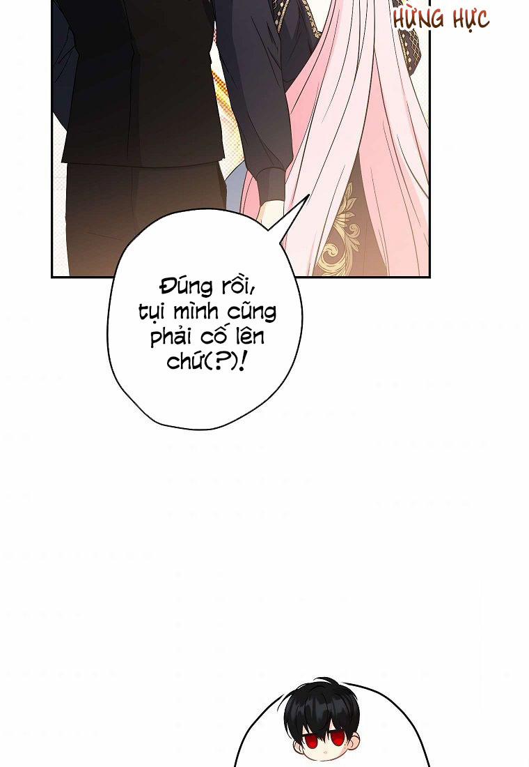 Cuộc Hôn Nhân Giả Dối 95 trang 31