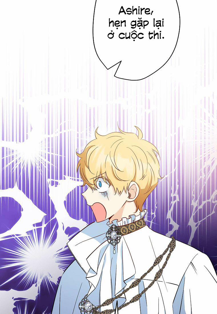 Cuộc Hôn Nhân Giả Dối 95 trang 32