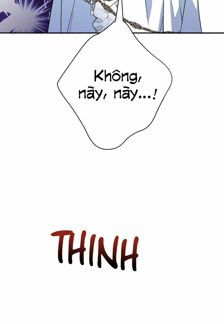 Cuộc Hôn Nhân Giả Dối 95 trang 33