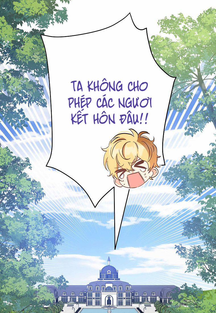 Cuộc Hôn Nhân Giả Dối 95 trang 35
