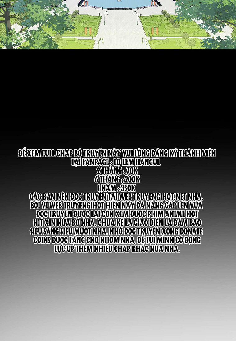 Cuộc Hôn Nhân Giả Dối 95 trang 37