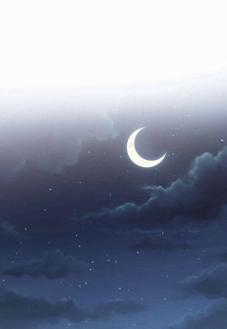 Cuộc Hôn Nhân Giả Dối 95 trang 39