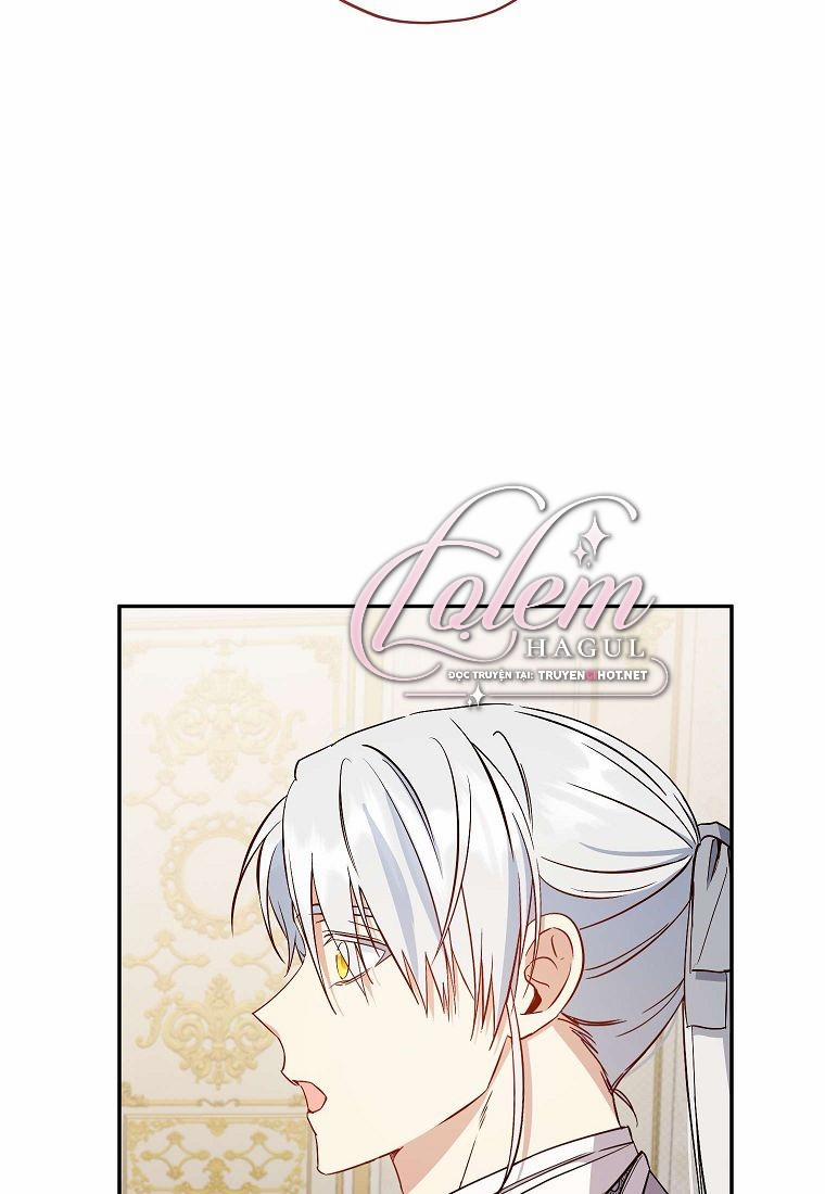 Cuộc Hôn Nhân Giả Dối 95 trang 4