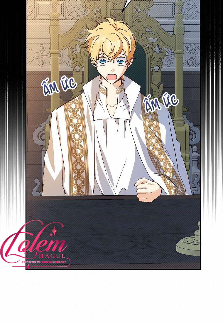 Cuộc Hôn Nhân Giả Dối 95 trang 41