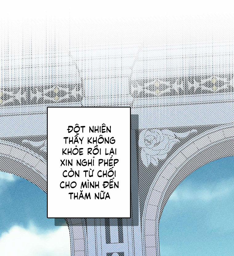 Cuộc Hôn Nhân Giả Dối 95 trang 45