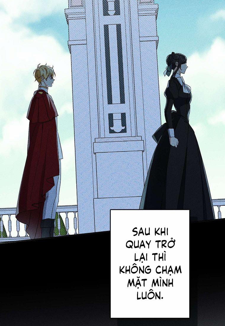 Cuộc Hôn Nhân Giả Dối 95 trang 46