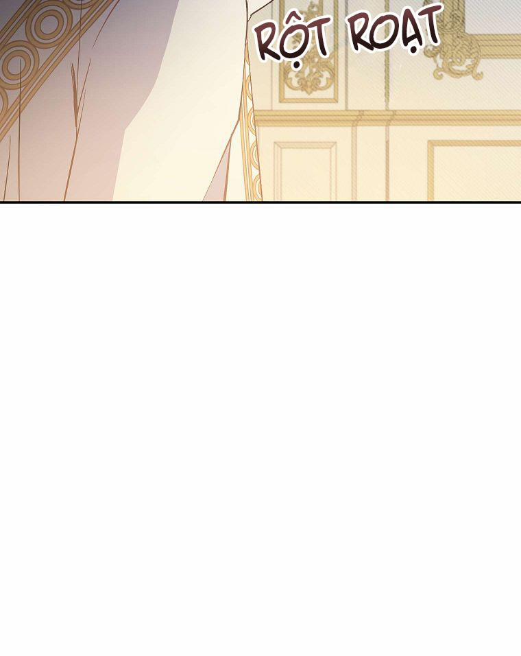 Cuộc Hôn Nhân Giả Dối 95 trang 50