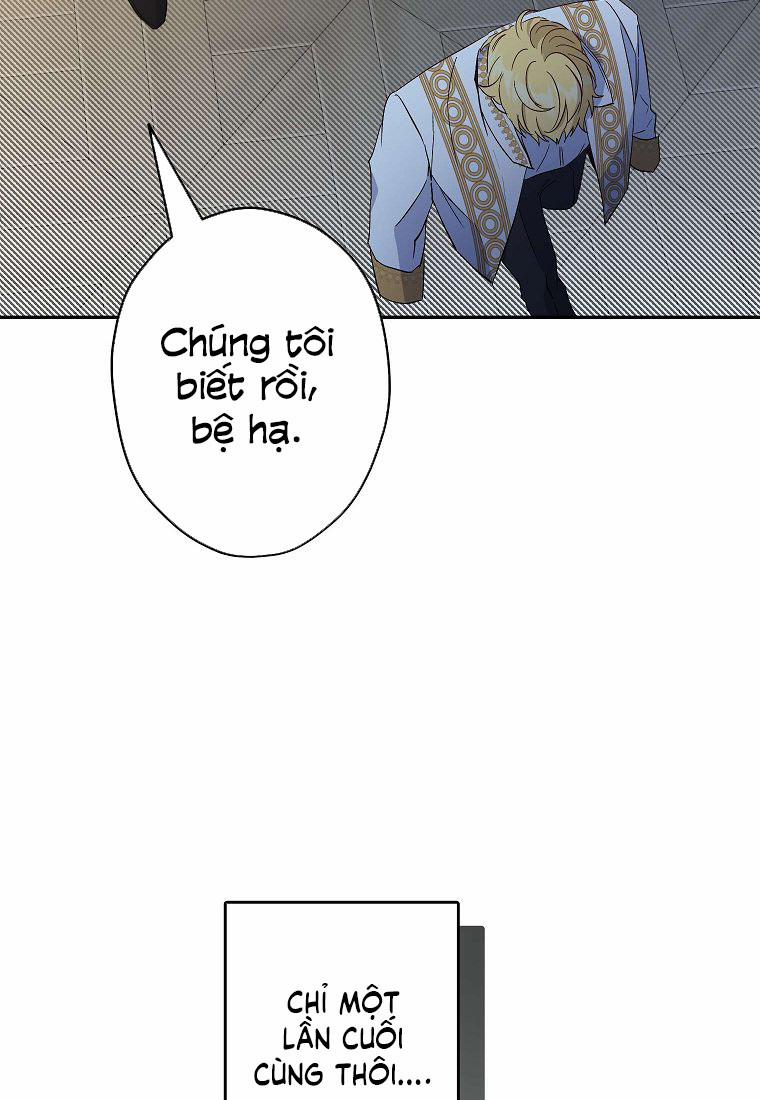 Cuộc Hôn Nhân Giả Dối 95 trang 53