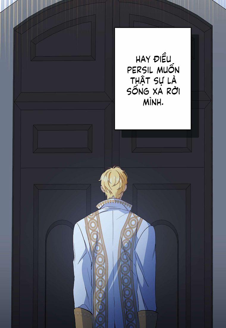 Cuộc Hôn Nhân Giả Dối 95 trang 56