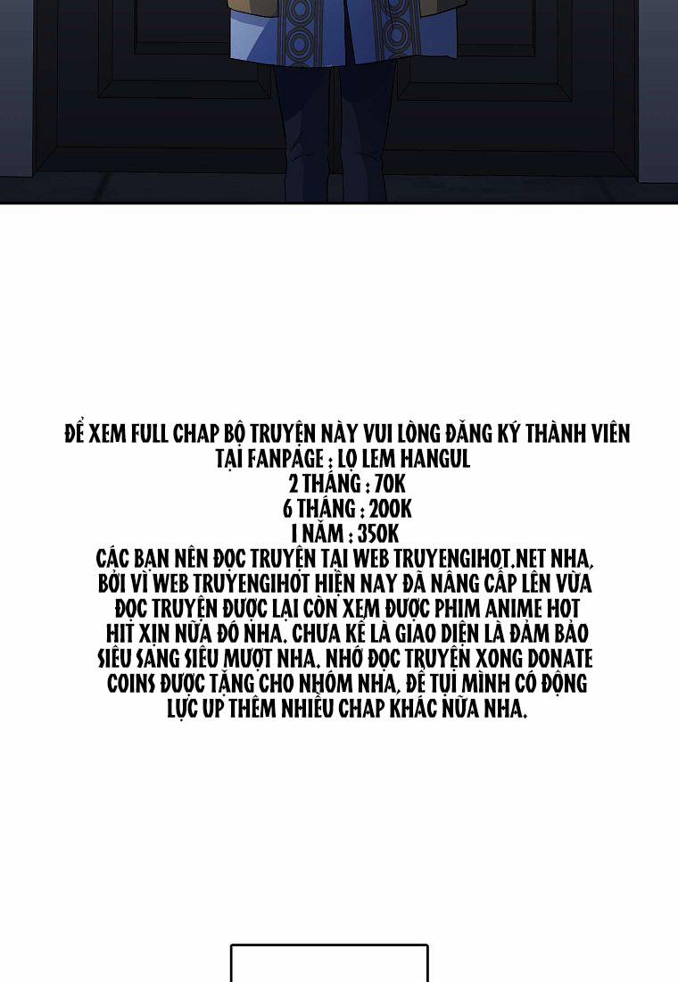 Cuộc Hôn Nhân Giả Dối 95 trang 57