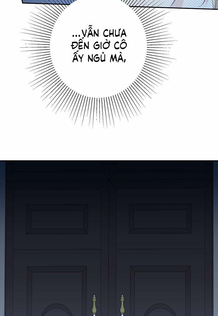 Cuộc Hôn Nhân Giả Dối 95 trang 60