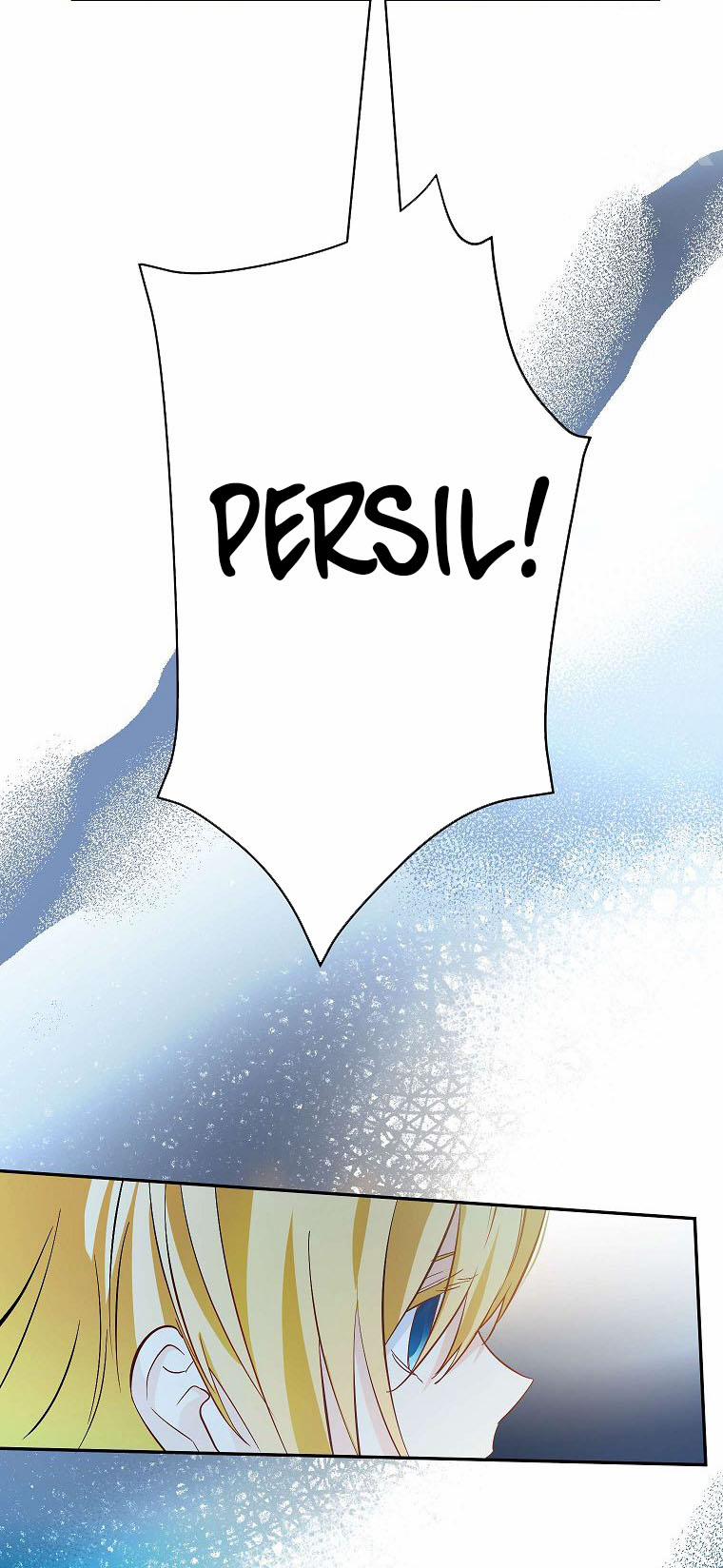 Cuộc Hôn Nhân Giả Dối 95 trang 64