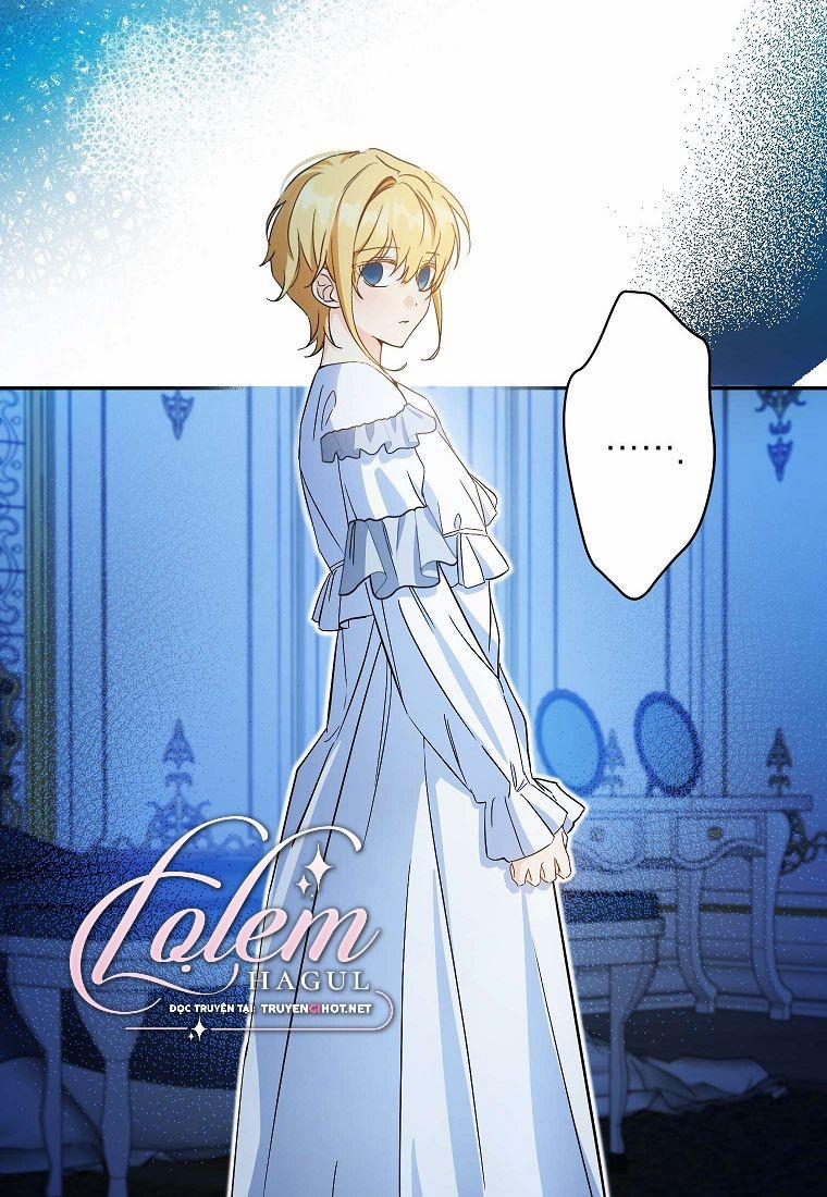 Cuộc Hôn Nhân Giả Dối 95 trang 65