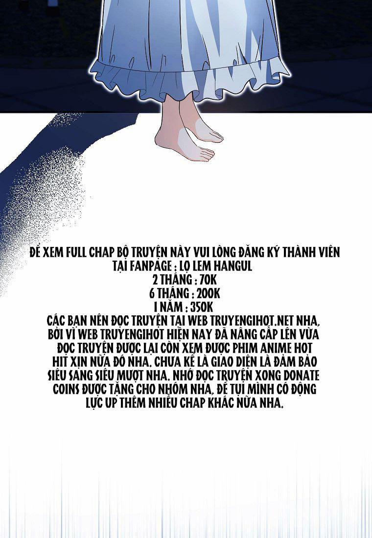 Cuộc Hôn Nhân Giả Dối 95 trang 66