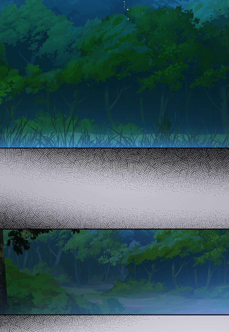 Cuộc Hôn Nhân Giả Dối 95 trang 68