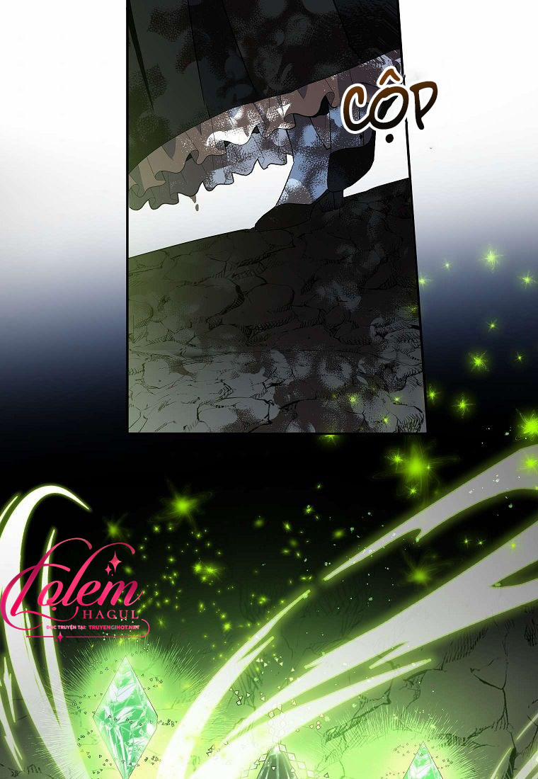 Cuộc Hôn Nhân Giả Dối 95 trang 71