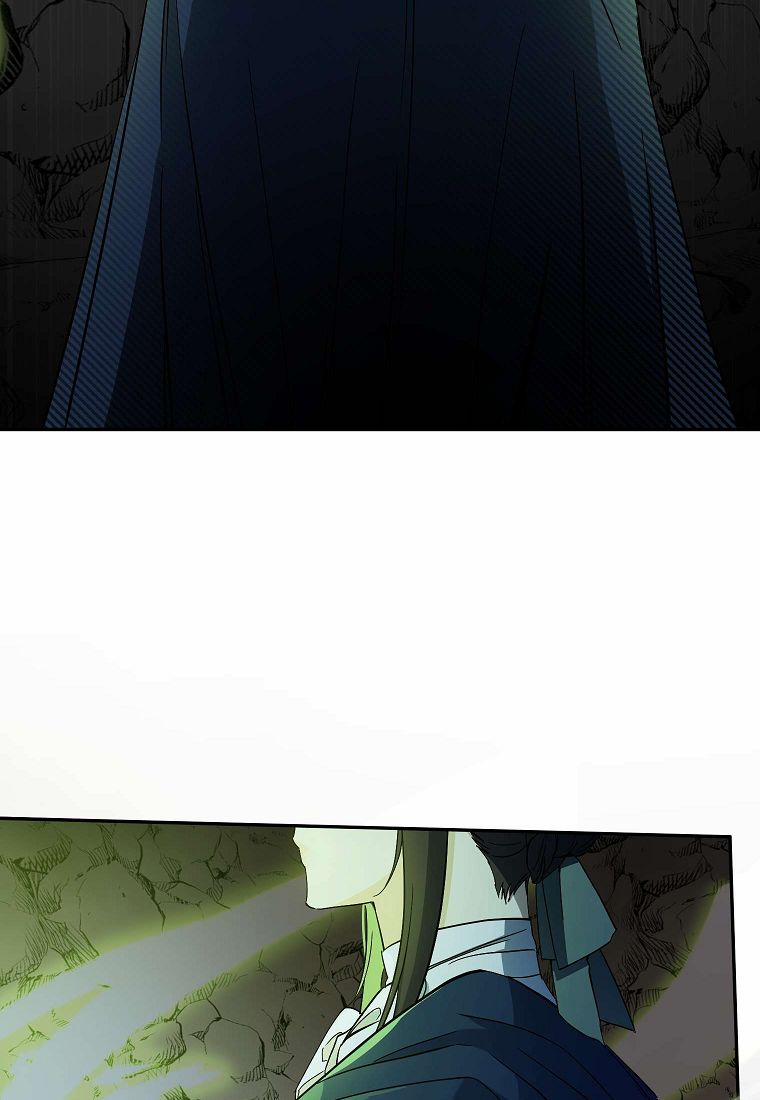 Cuộc Hôn Nhân Giả Dối 95 trang 73