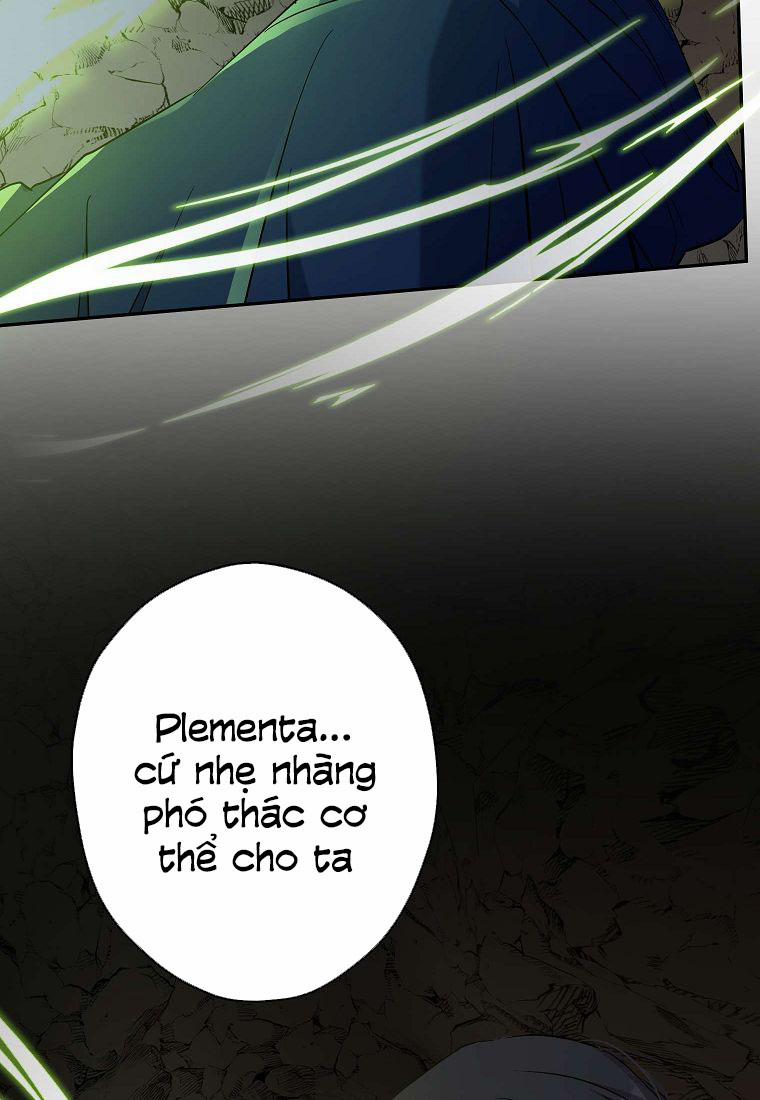 Cuộc Hôn Nhân Giả Dối 95 trang 74