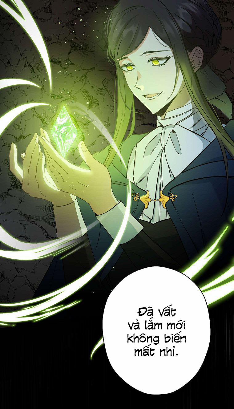 Cuộc Hôn Nhân Giả Dối 95 trang 75