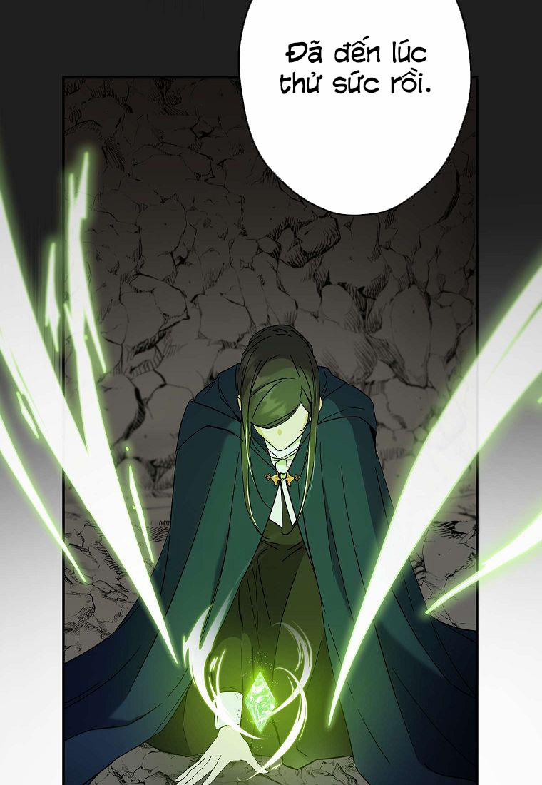 Cuộc Hôn Nhân Giả Dối 95 trang 77