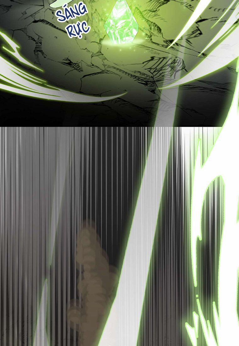 Cuộc Hôn Nhân Giả Dối 95 trang 79