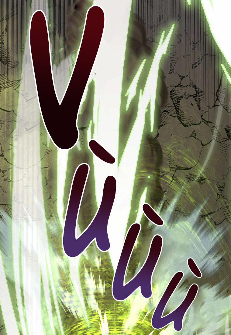 Cuộc Hôn Nhân Giả Dối 95 trang 80