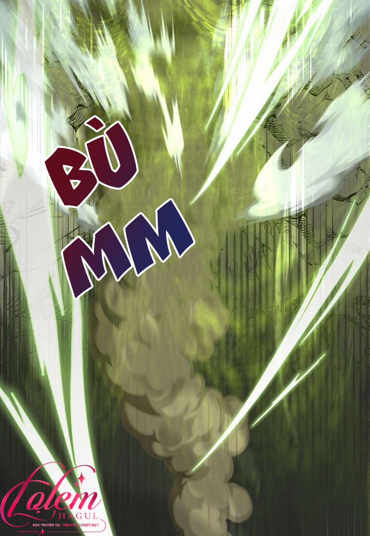 Cuộc Hôn Nhân Giả Dối 95 trang 82