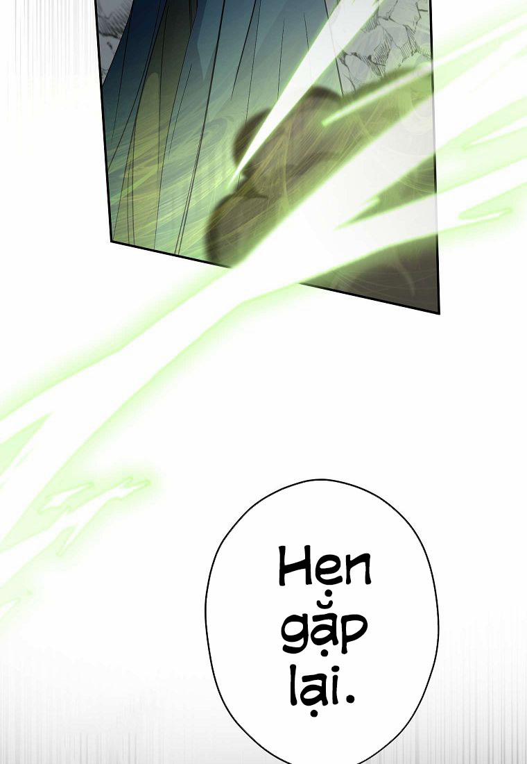 Cuộc Hôn Nhân Giả Dối 95 trang 84