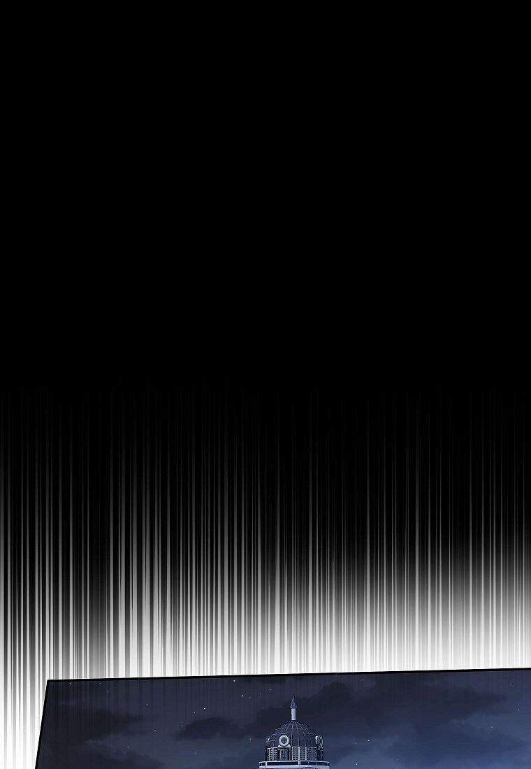 Cuộc Hôn Nhân Giả Dối 95 trang 87