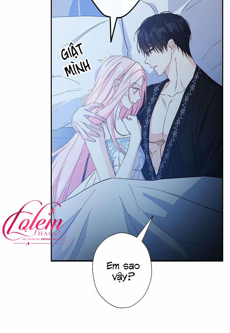 Cuộc Hôn Nhân Giả Dối 95 trang 91