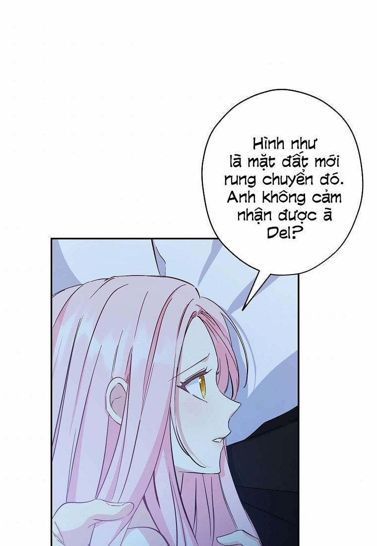 Cuộc Hôn Nhân Giả Dối 95 trang 92