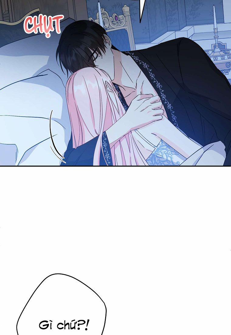 Cuộc Hôn Nhân Giả Dối 95 trang 94